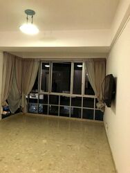 UE Square (D9), Apartment #498761051